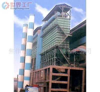 主营产品_焦作市迈科冶金机械