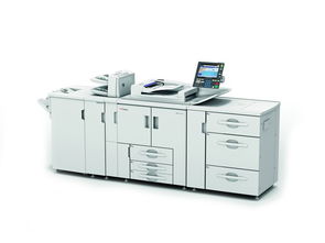 ibminfoprint pro 1357ex其他图片1 it168