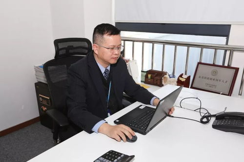 聚焦产业高端,进军百亿级市场 这家昆山企业年销售额同比增长近70