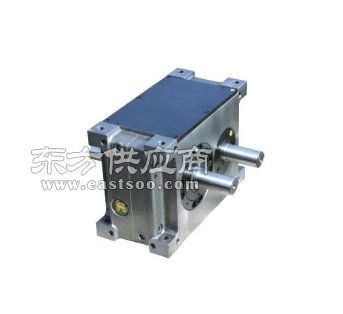 鹤壁pu分割器,pu型分割器哪家好,诸城迈科机械 优质商家