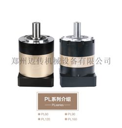 充分展现高精度伺服马达性能
