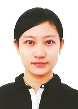 “奔甬”而来 “宁心”聚业 就业创业典型风采展示