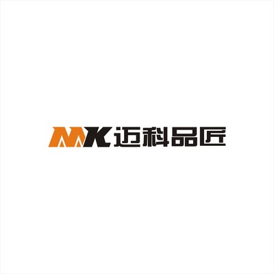 普车工招聘_普车工岗位职责_最新普车工招聘信息