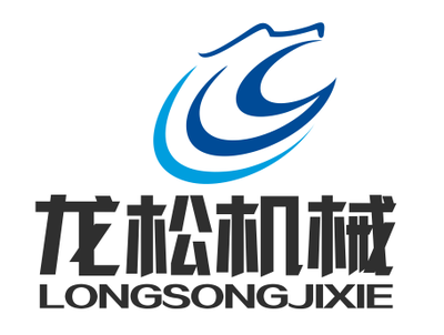【迈科洗碗机】-迈科洗碗机价格-迈科洗碗机公司_视频_报价_批发-