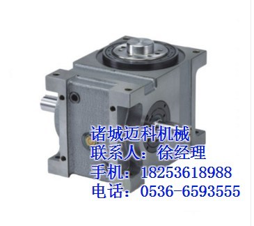 诸城市迈科机械