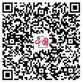 产品地图 - 山东矿机迈科建材机械