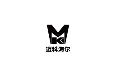 迈海尔,近似查询,
