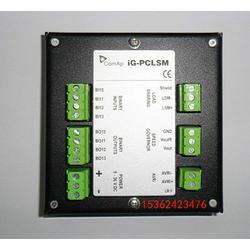 东莞市dc dc电源模块批发 dc dc电源模块供应 dc dc电源模块厂家 