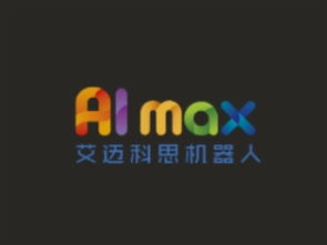机器人教育加盟店排行榜 前景加盟网