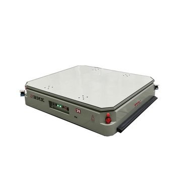 agv智能搬运小车+机械臂