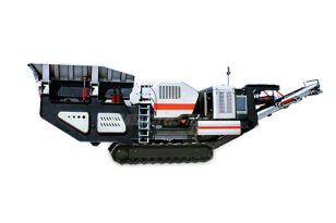 磊蒙机械pe 1000 1200颚式破碎机参数配置