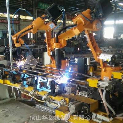 价格 厂家 中国供应商