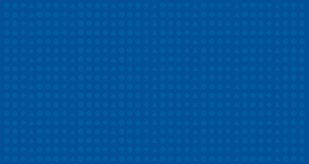 迈科路工程机械标志