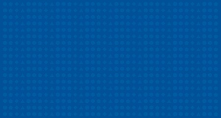 迈科路工程机械标志