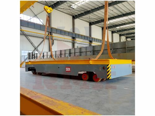 武汉定制化运输车