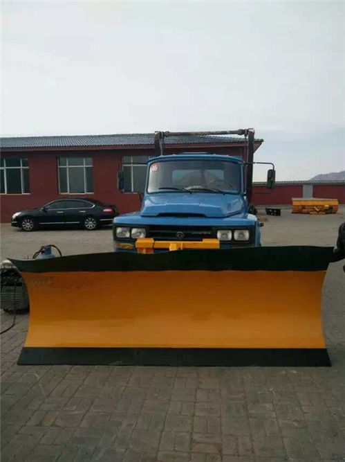 螺旋钻动力头技术的创新与应用——聚焦上海螺旋钻与迈科机械的卓越贡献