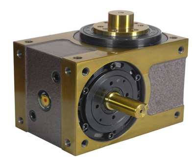 诸城市迈科机械 引领行业创新，打造卓越品质