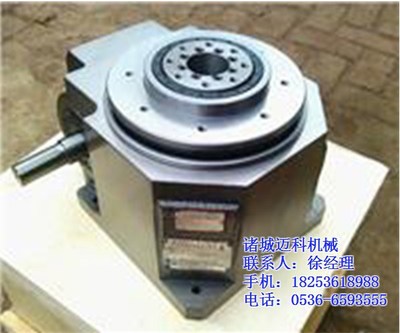 诸城市迈科机械 创新驱动，引领行业发展