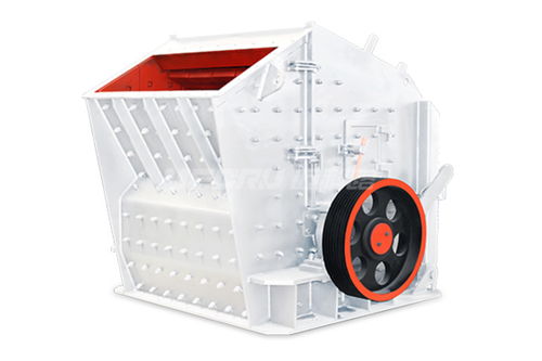 1214破碎机型号大全及迈科机械产品介绍