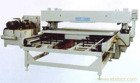 无锡迈佳斯液压设备 专业地毯切割机，品质保障，服务全球