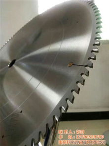 科迈机械 河北刀具领域的专业力量与在线咨询服务