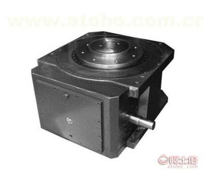 筒型分割器的专业养护指南与优质供应商推荐