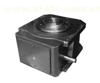 诸城迈科机械 深度解析筒型分割器的核心特点与应用优势